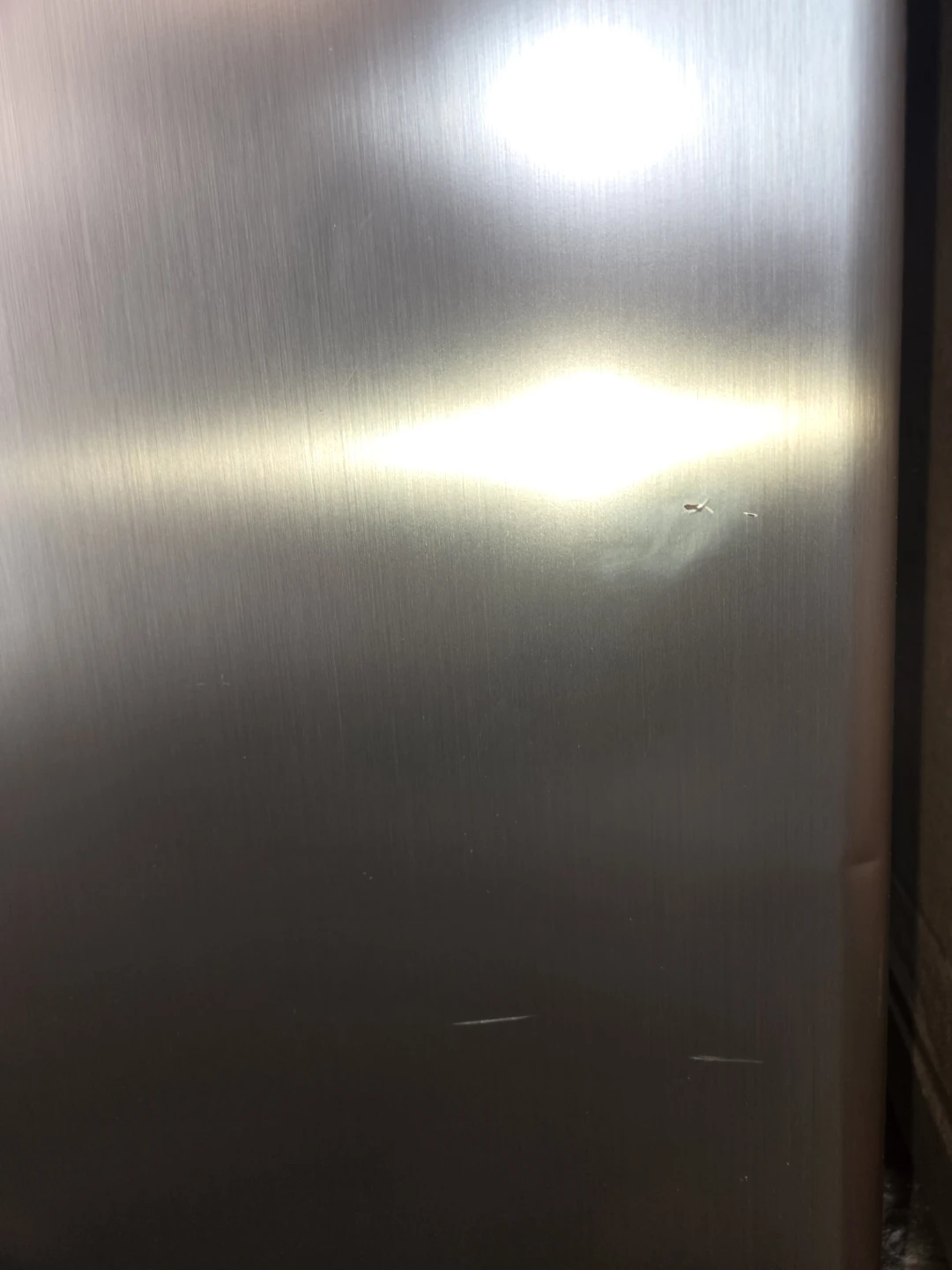 Danby Mini Fridge - photo 5