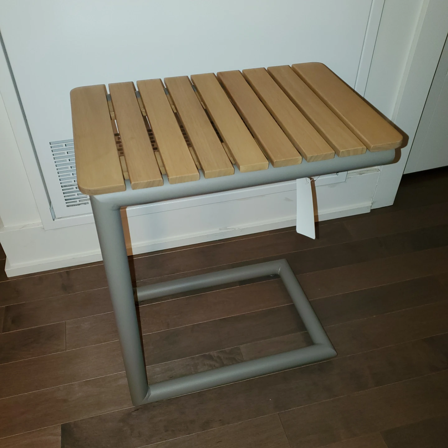 GlucksteinHome Portofino C Table