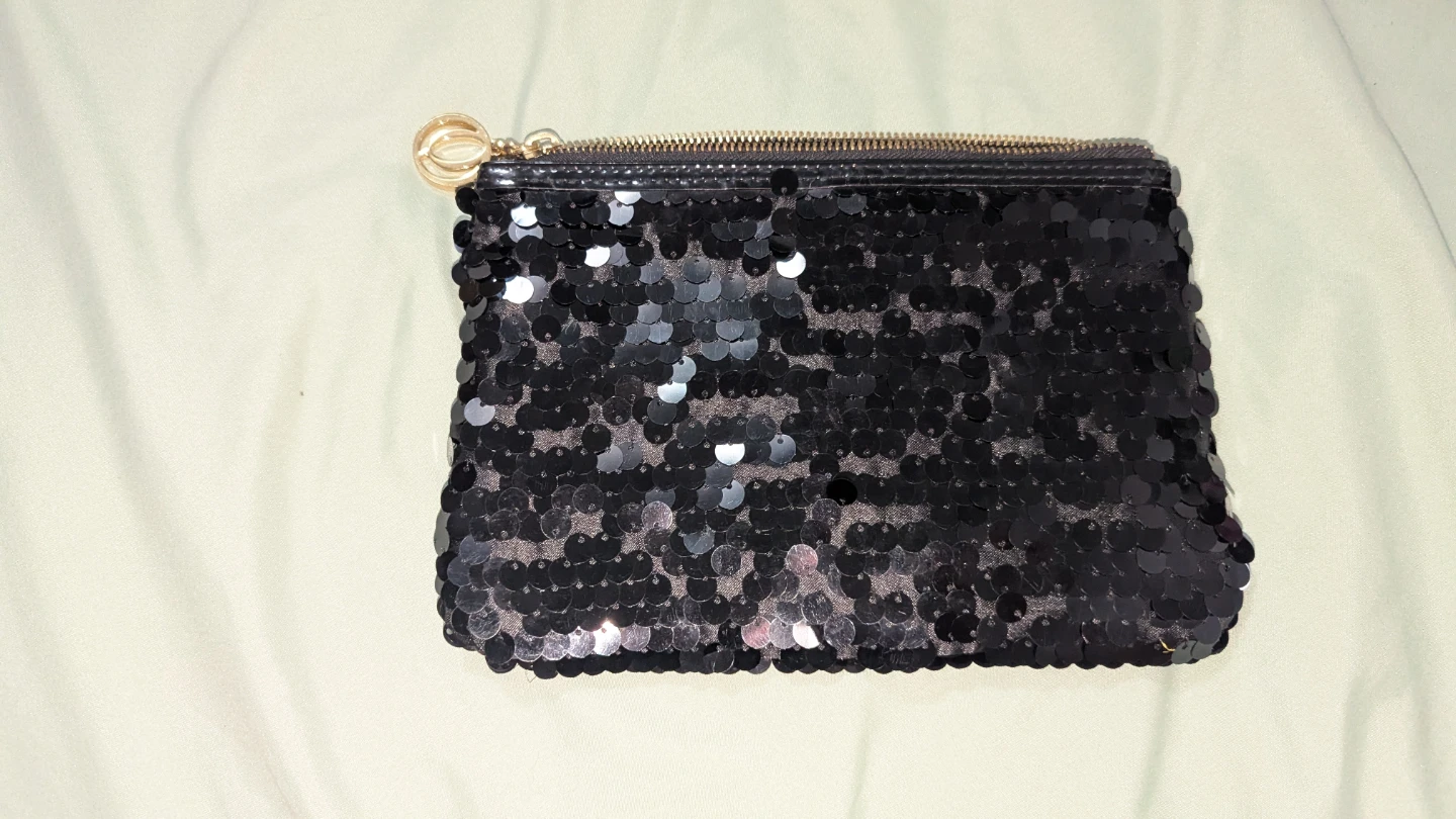 Purses and purse accessories - photo 2