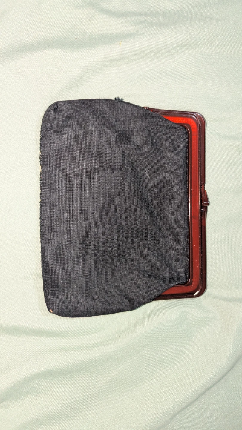 Purses and purse accessories - photo 4