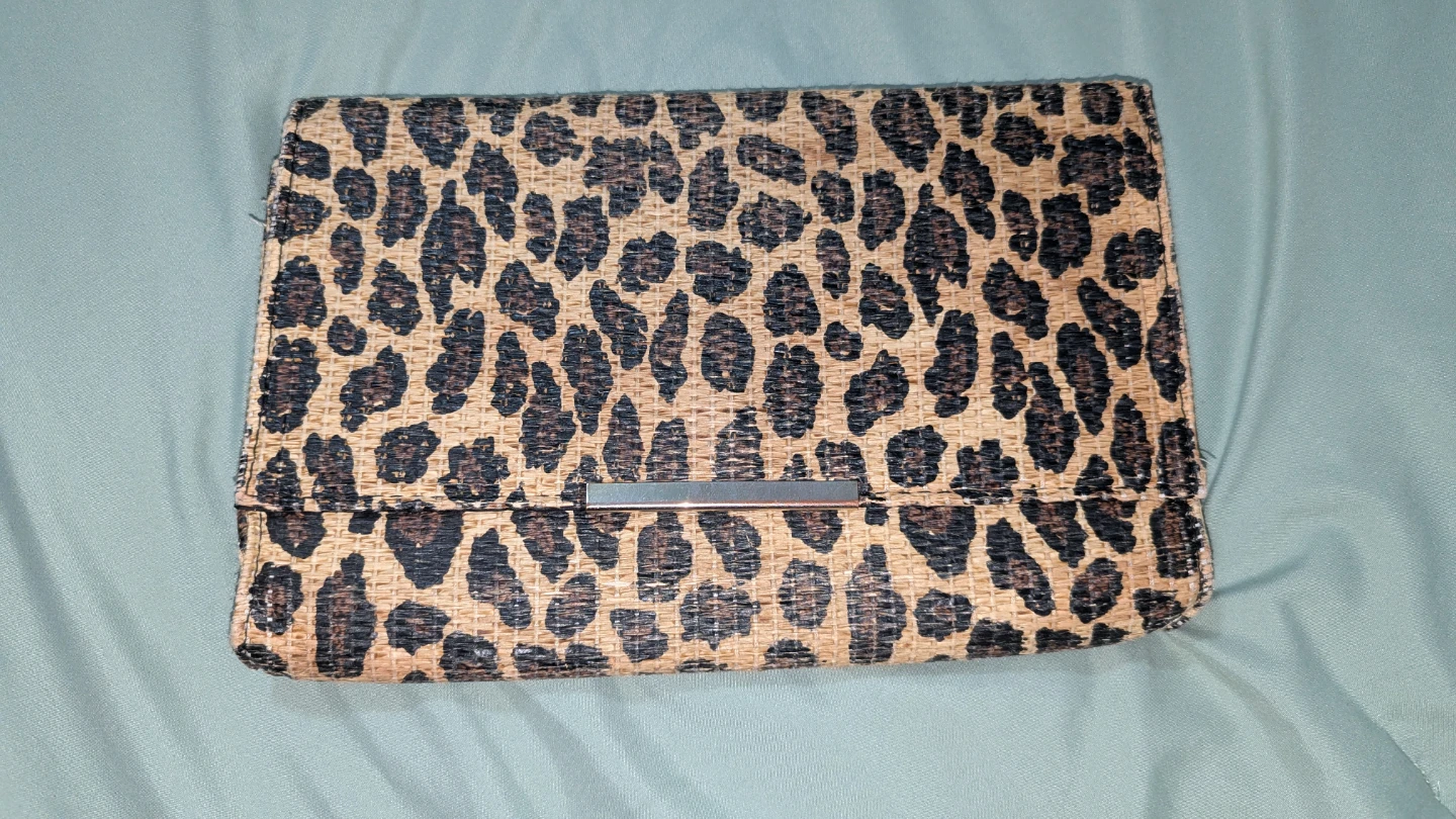Purses and purse accessories - photo 5