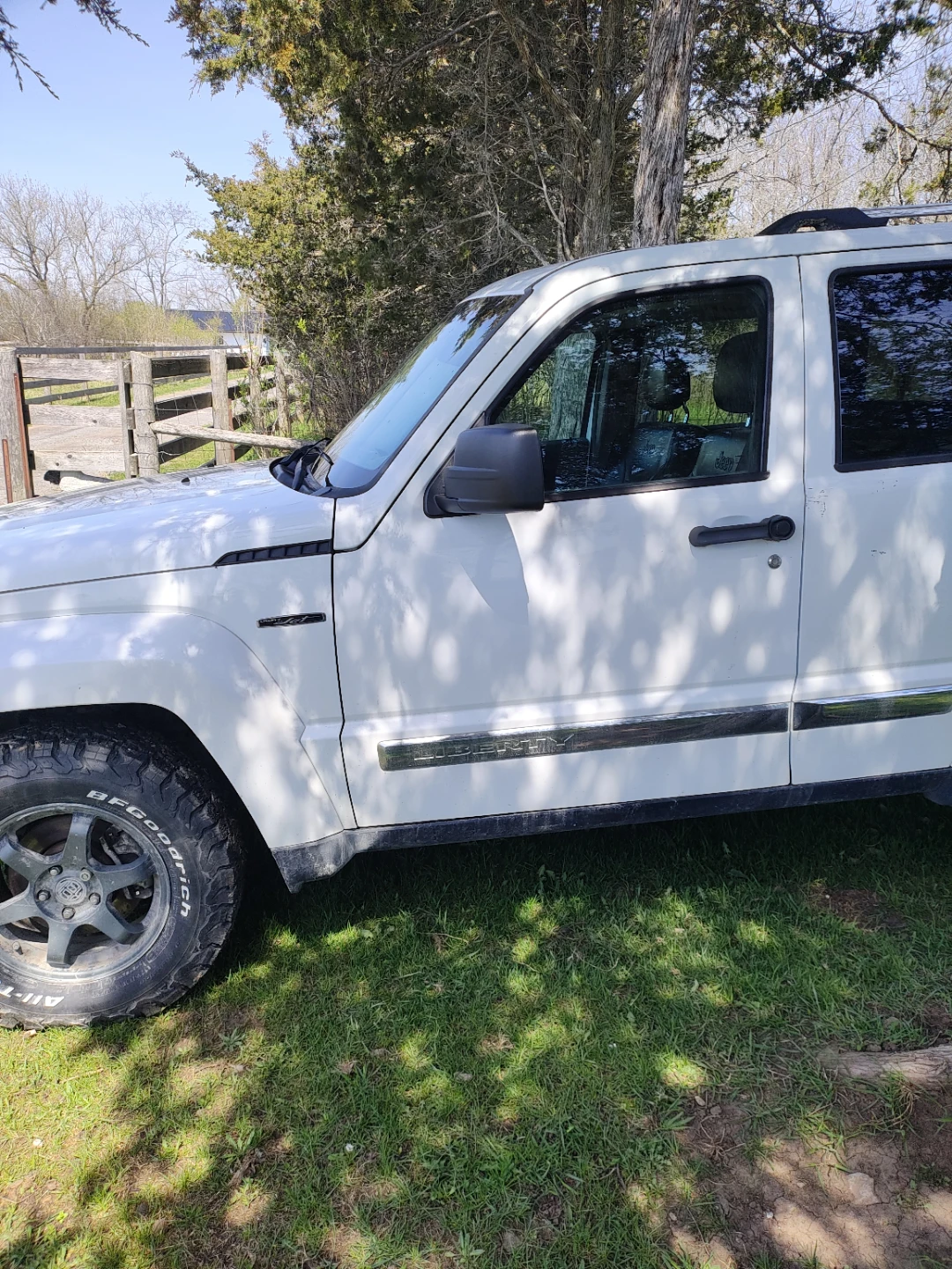 For Sale    Excitement And Adventure