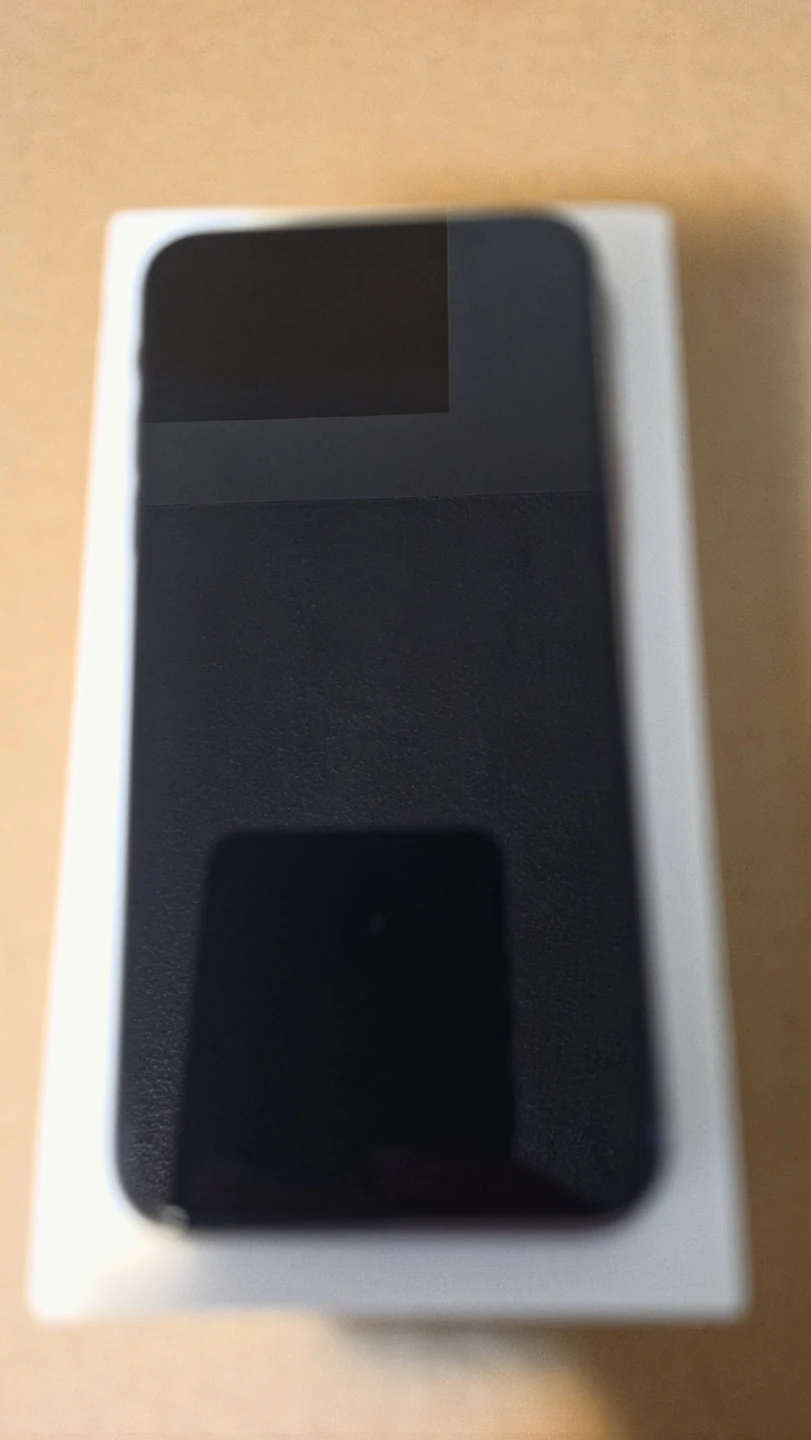 Apple iPhone XS 64GB Gold 9/10 Condition - photo 5