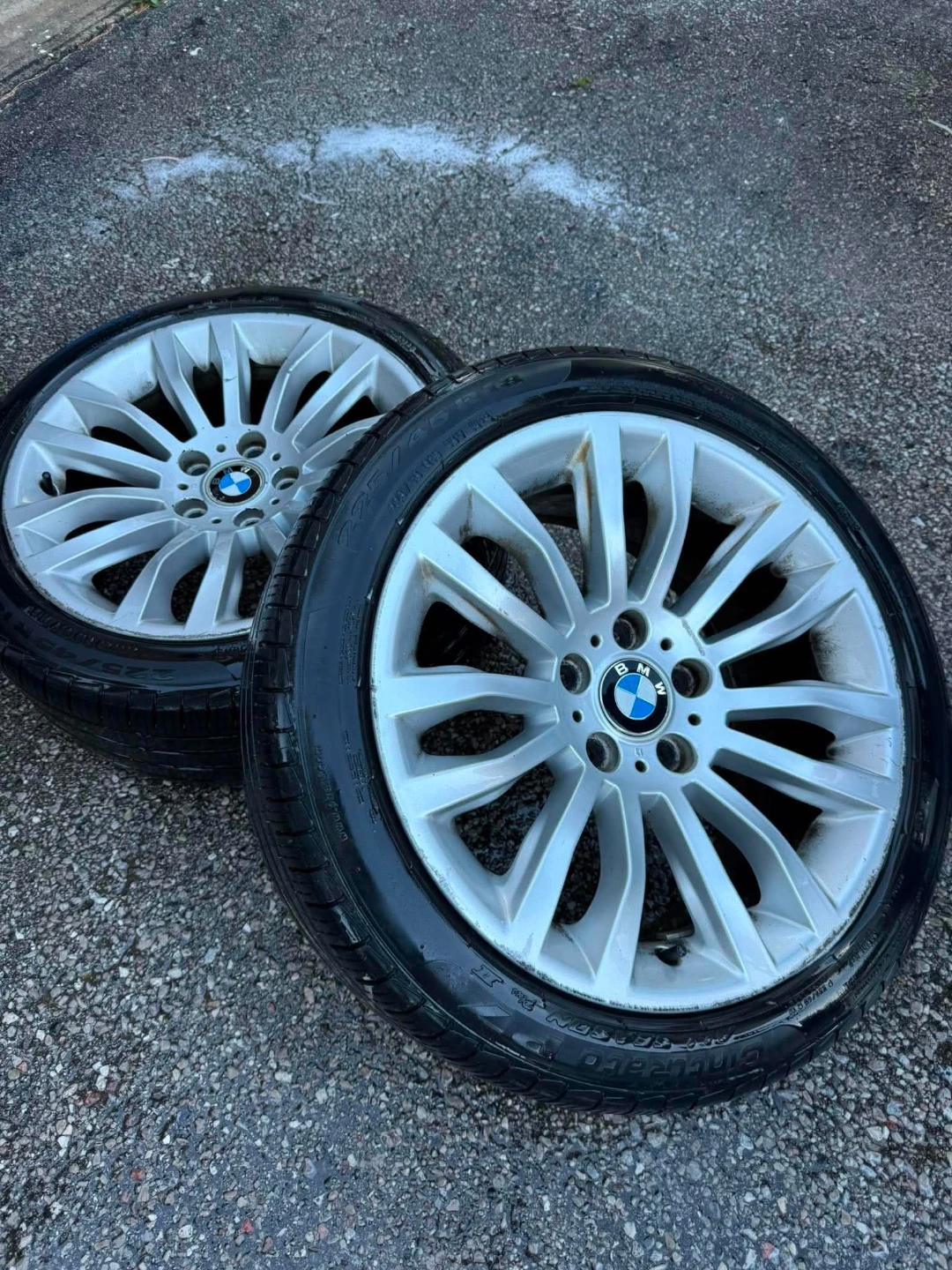 🛞🛞🛞🛞 One Day Sale!! Moving must Sell! - photo 2