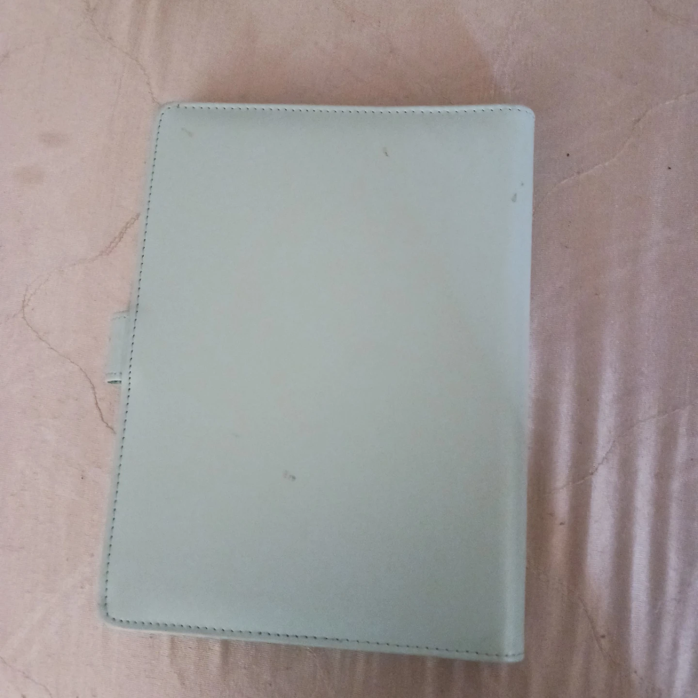 100 Envelope Savings Challenge Binder - photo 3