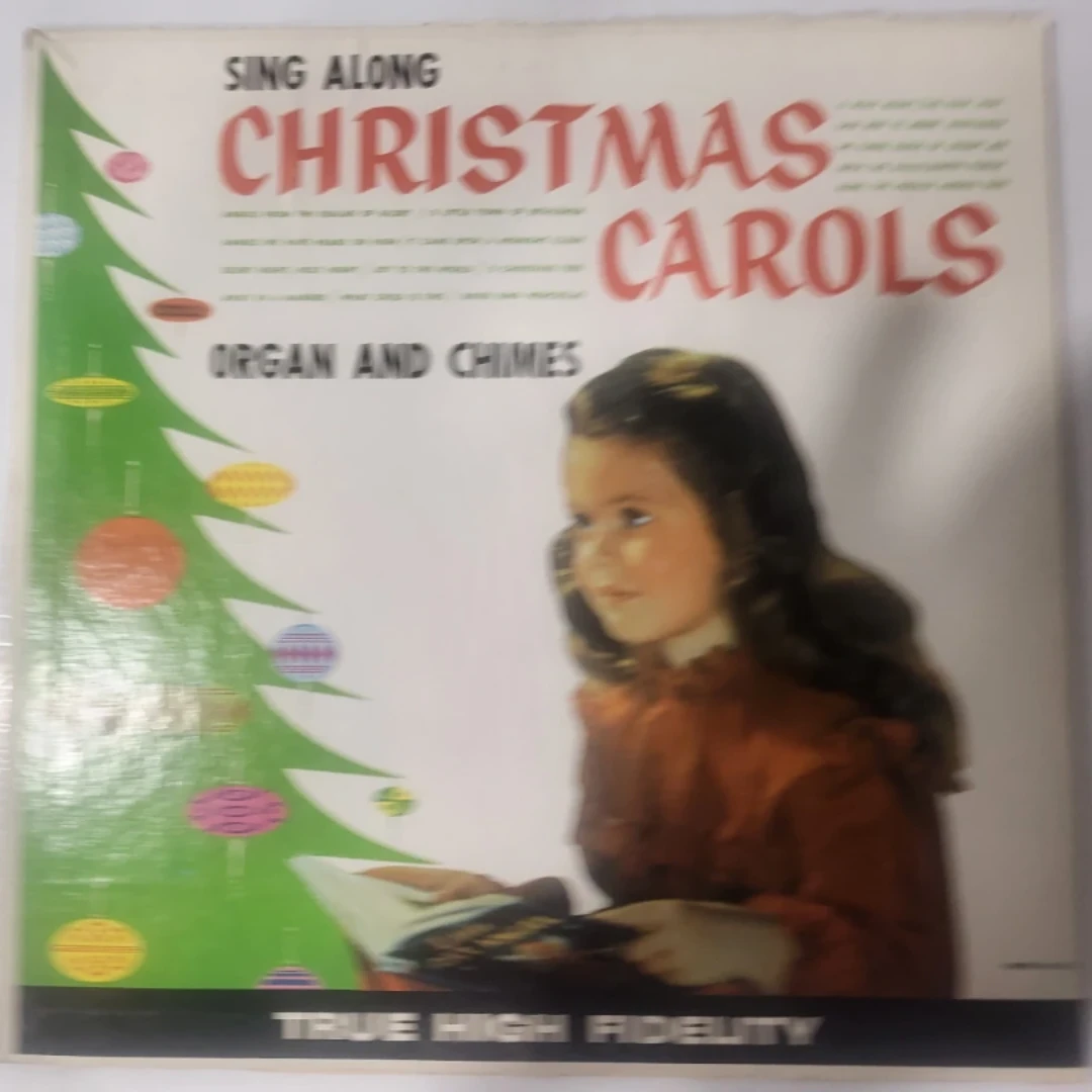 Vinyl Albums for Sale - photo 5