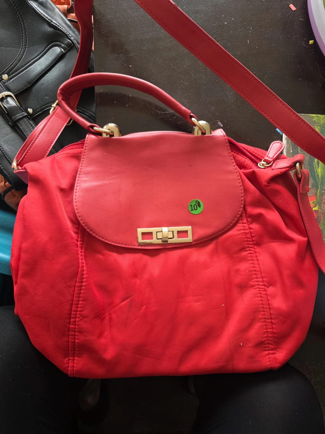 Various purses - photo 3