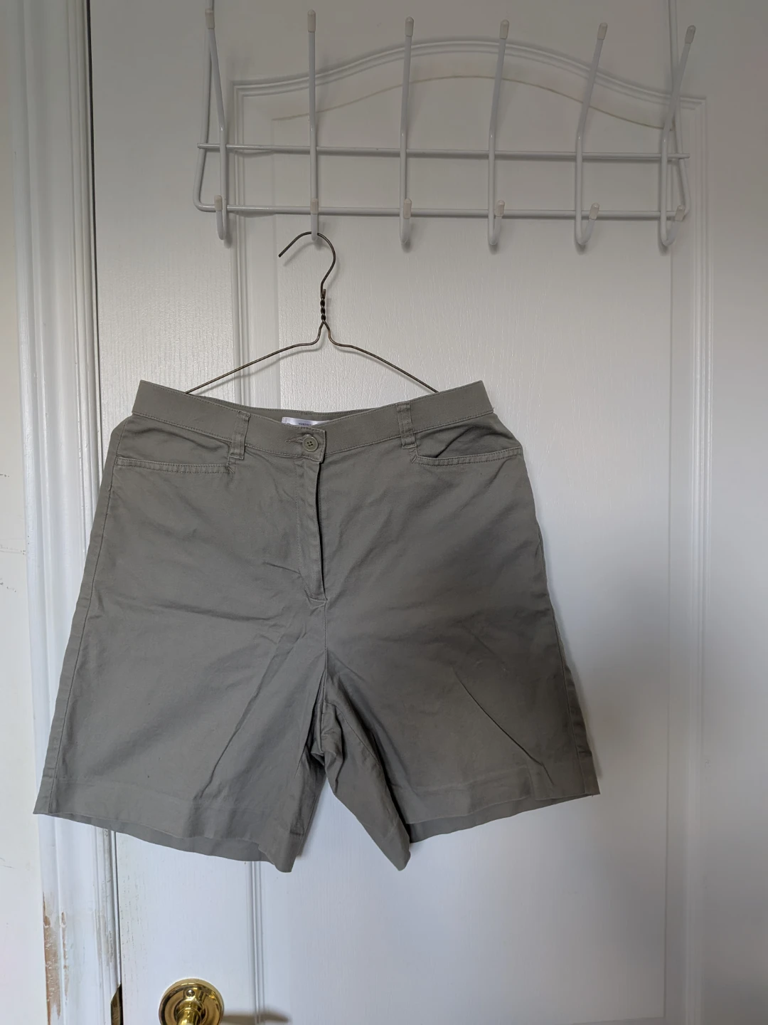 ⚽Northern Reflections Women's Shorts Size 6