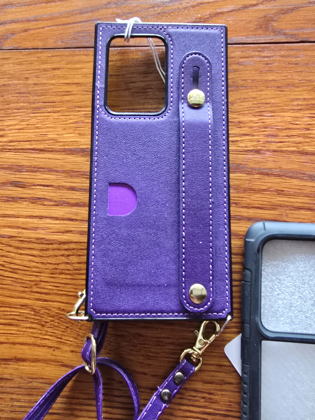 Samsung S 20 ultra cases - photo 4