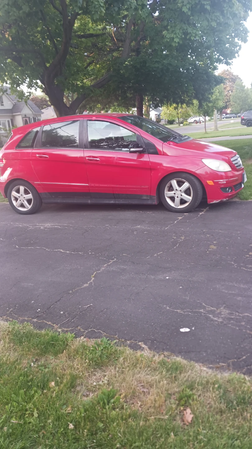 Cars