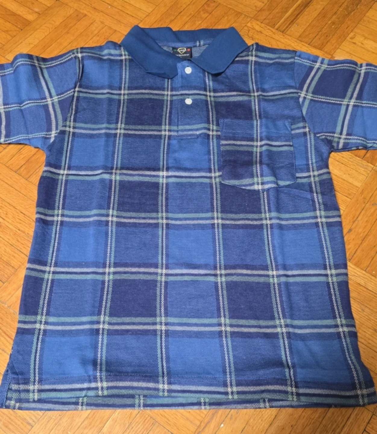 ⚽️Each$5 BRAND NEW different type of t-shirts - photo 2