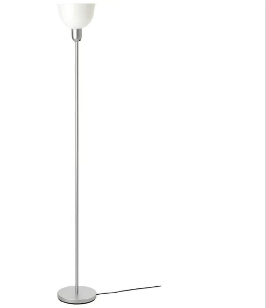 IKEA Floor Lamp