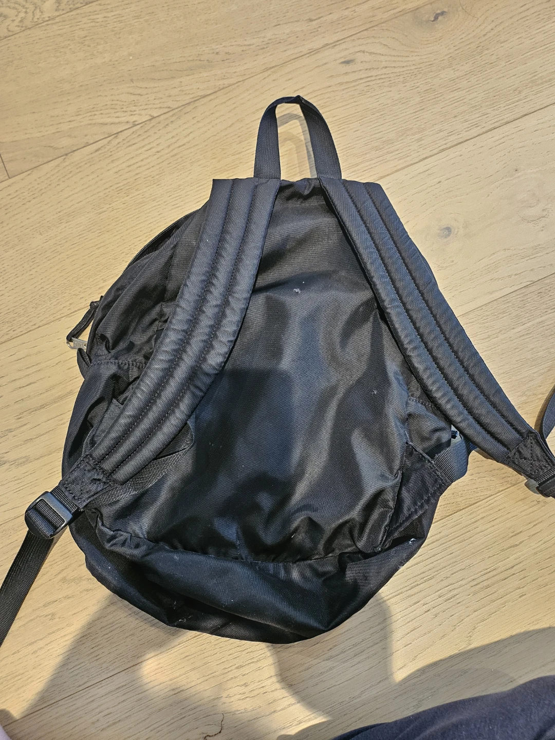MEC Backpack ⚽️ - photo 2