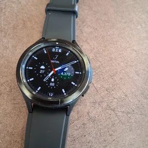 Samsung Galaxy Watch 4
