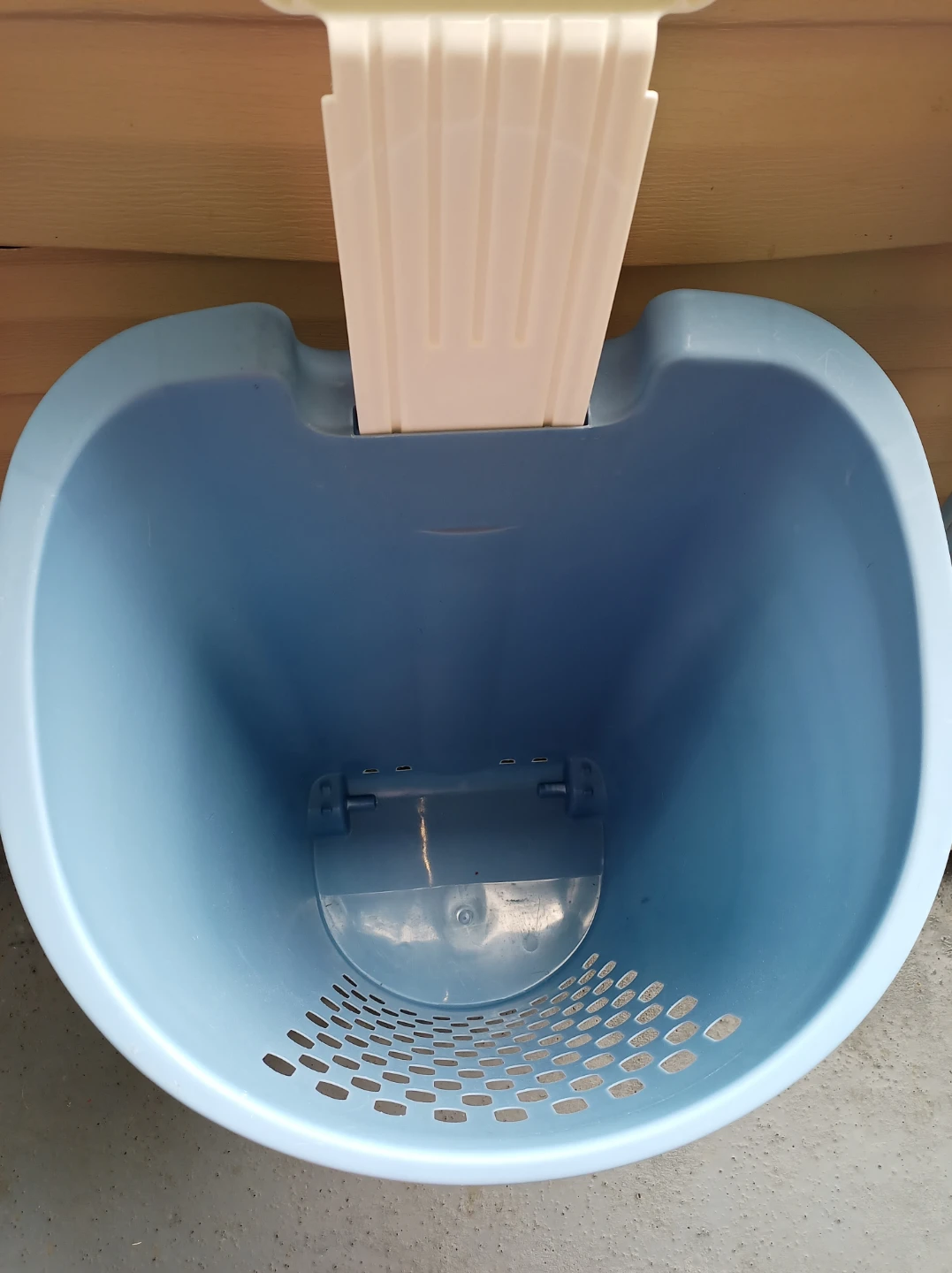 everything Laundry - photo 2
