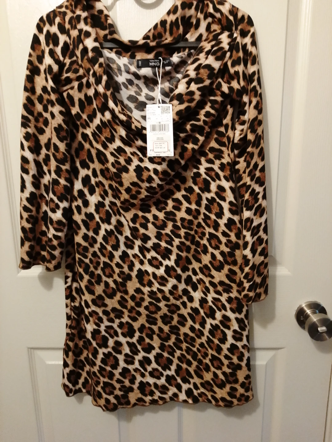 Women's Size Medium - photo 4