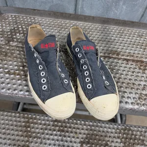 Converse All Star Sneakers