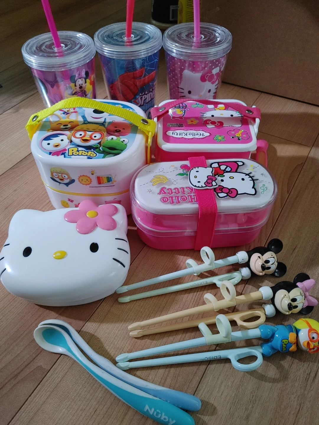 Garage Sale - photo 5
