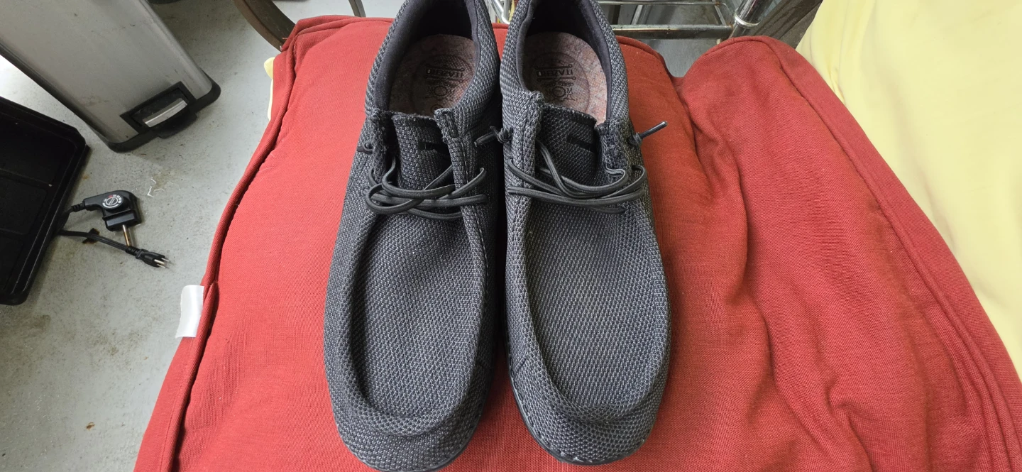 Itazero shoes - photo 5