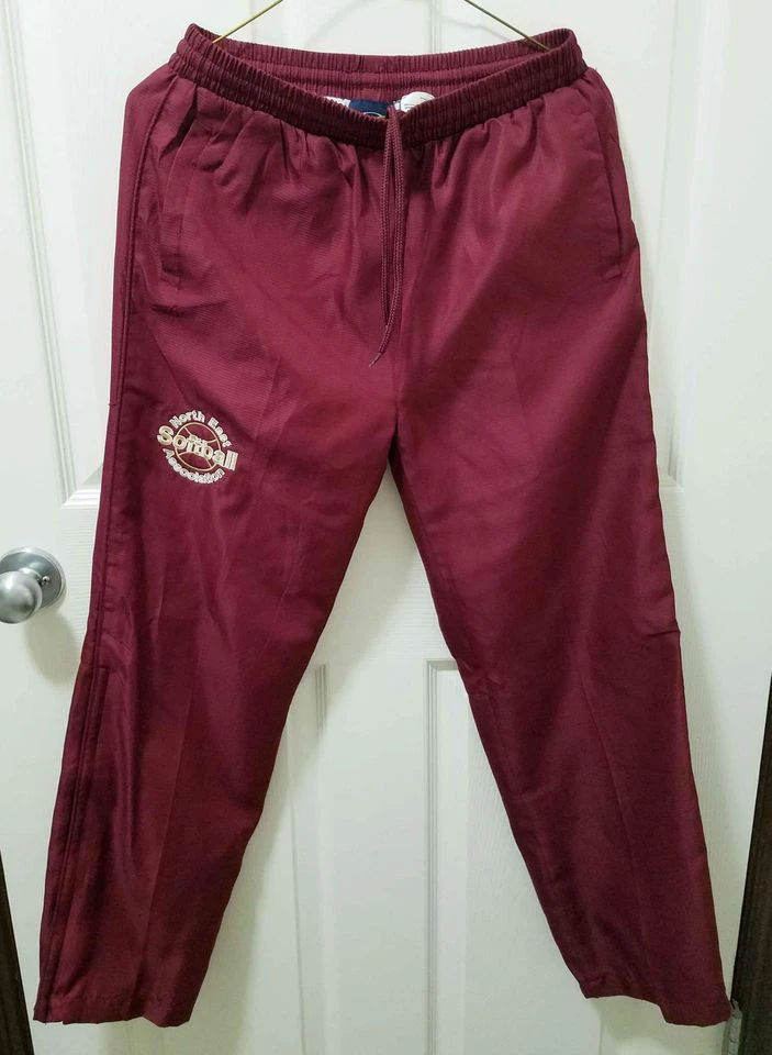 👖Track Pants - Set of 3 - Size Small👖 - photo 5