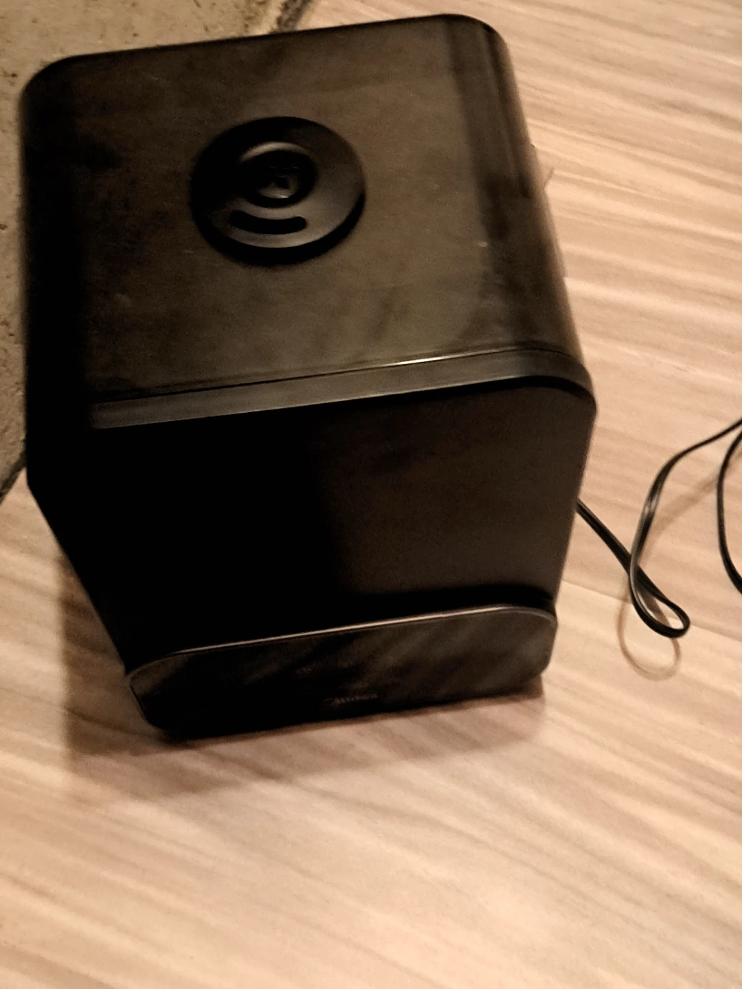 Midea Humidifier