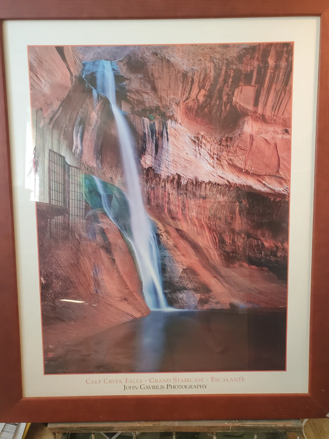 Apartment art decor for sale