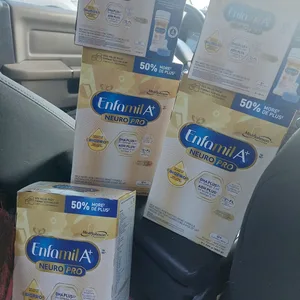 Enfamil NeuroPro Infant Formula