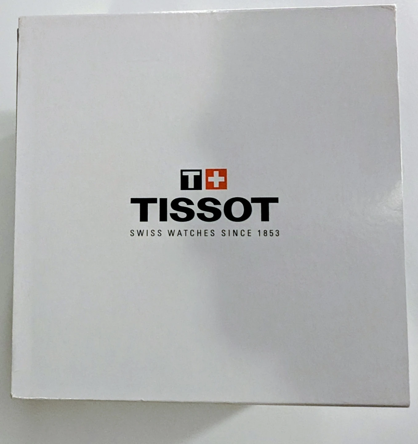 Tissot Seastar 1000 : The ultimate gift for dads and grads - photo 3
