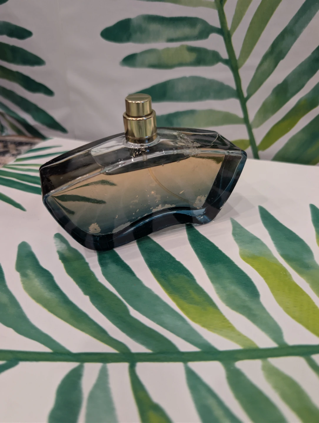 Jennifer Aniston Eau de Parfum for Women