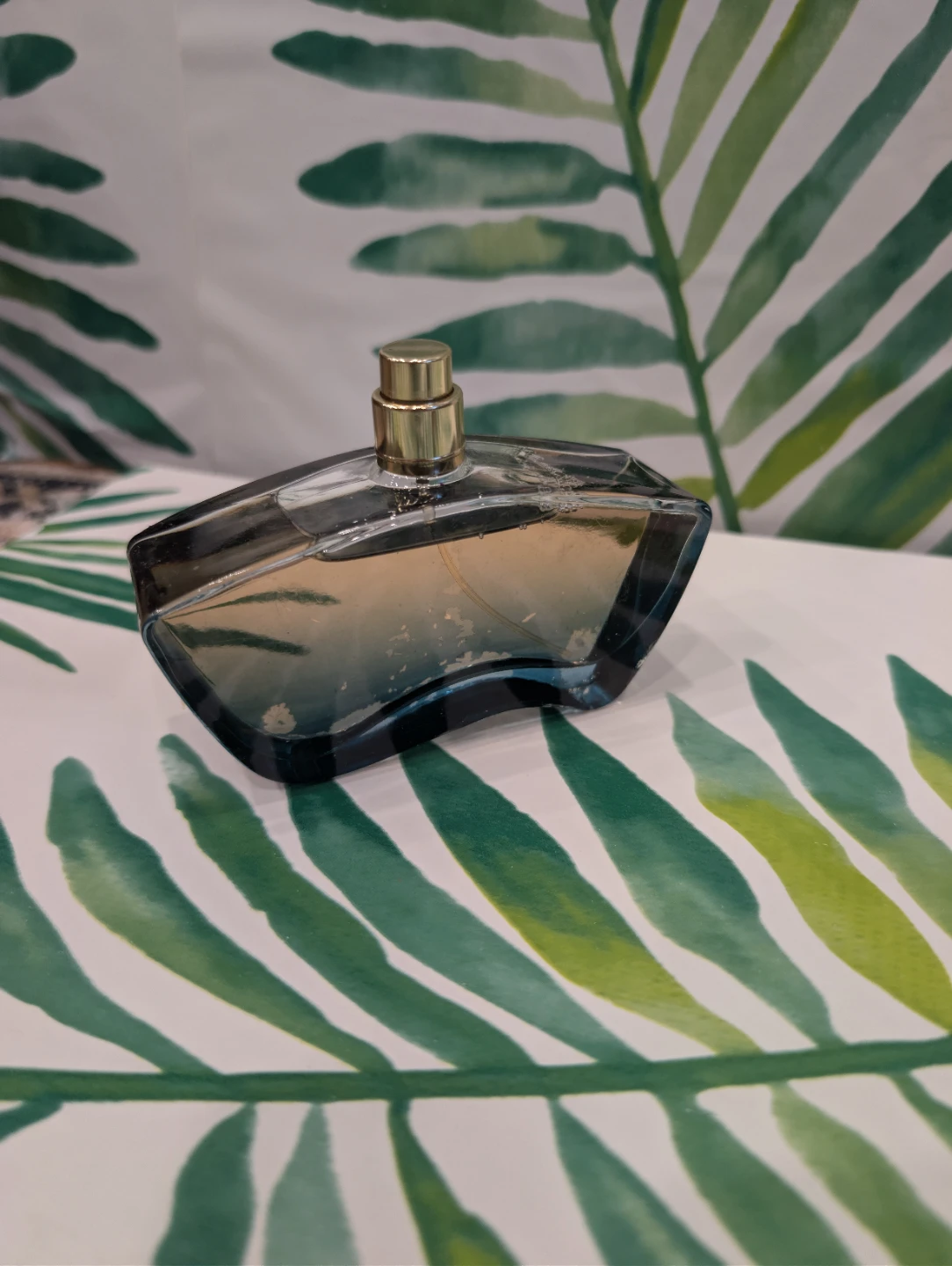 Jennifer Aniston Eau de Parfum for Women - photo 2