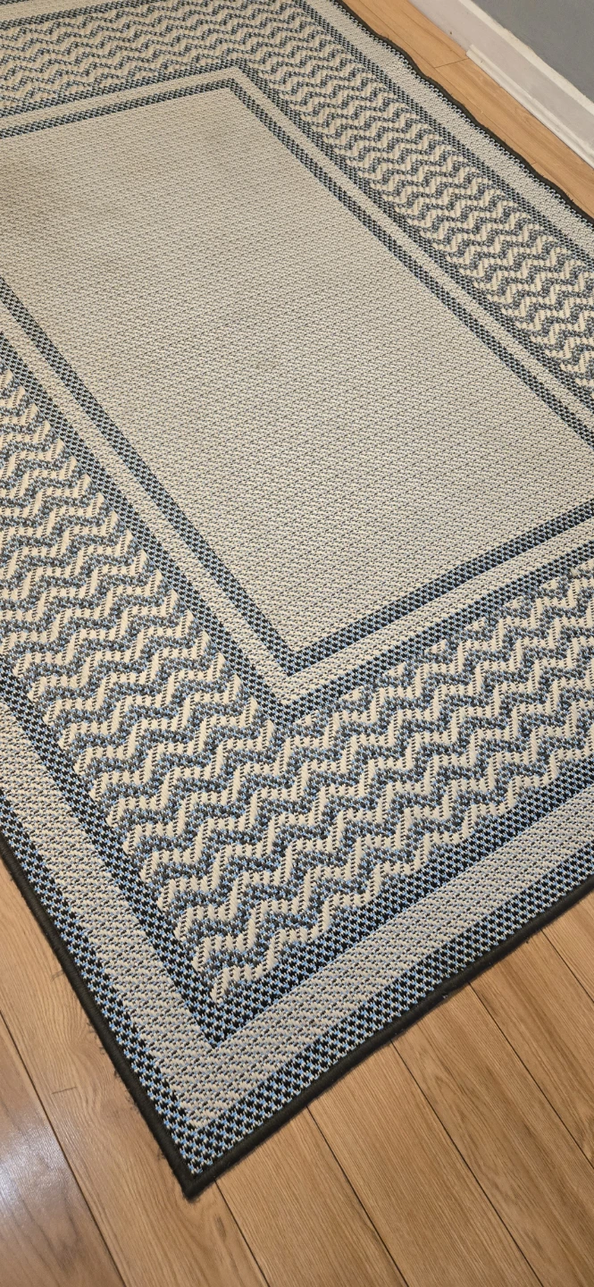 Area Rug