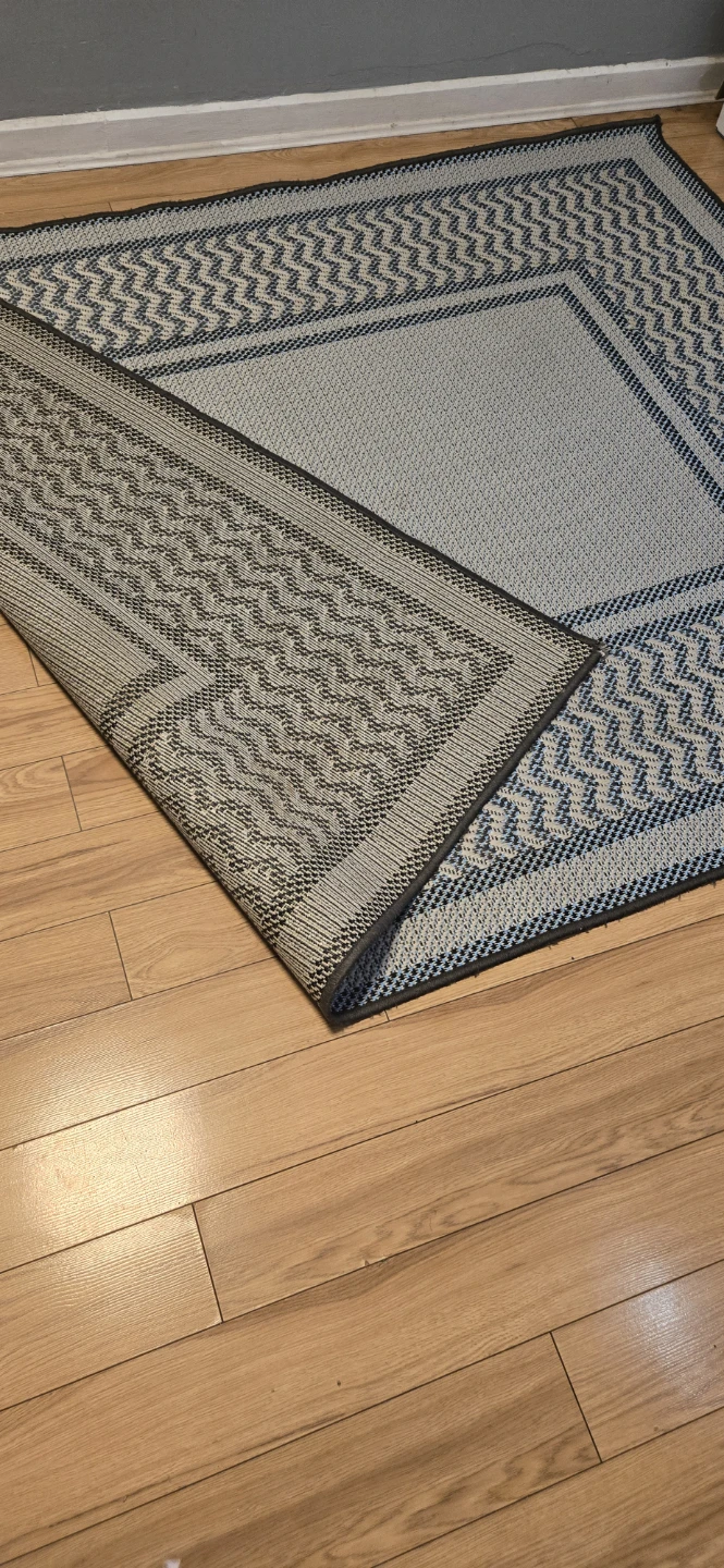 Area Rug - photo 4
