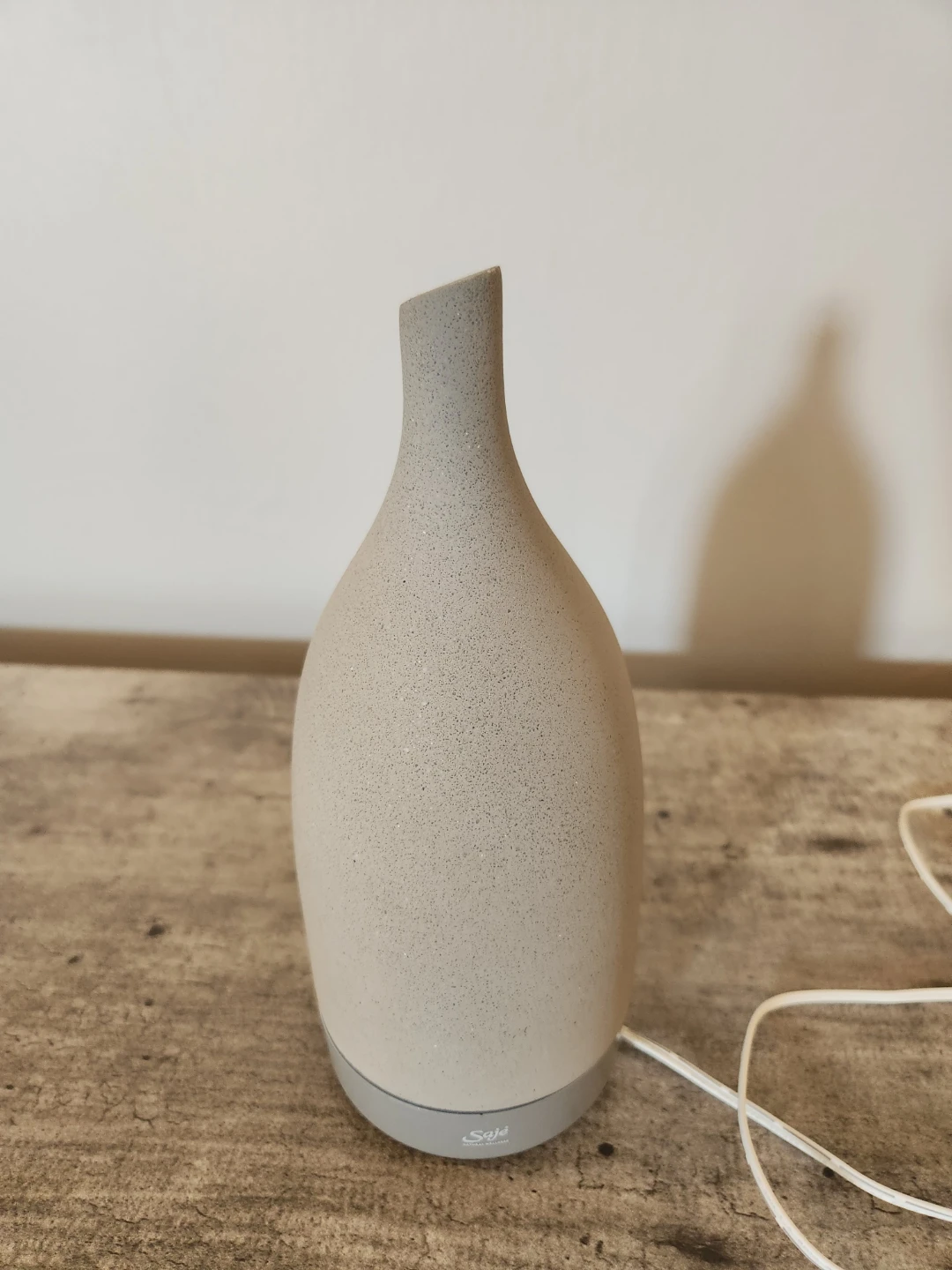Saje Aroma Diffuser