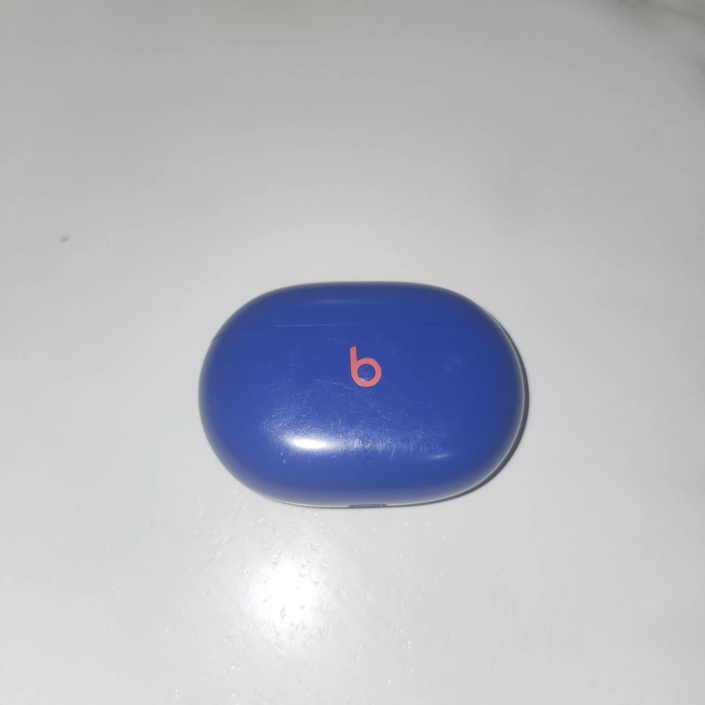 Beats Studio Buds True Wireless Noise Cancelling Earbuds - photo 2