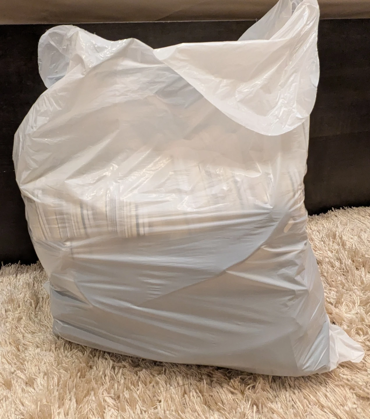 Bundle of Men's Dress Pants - photo 3