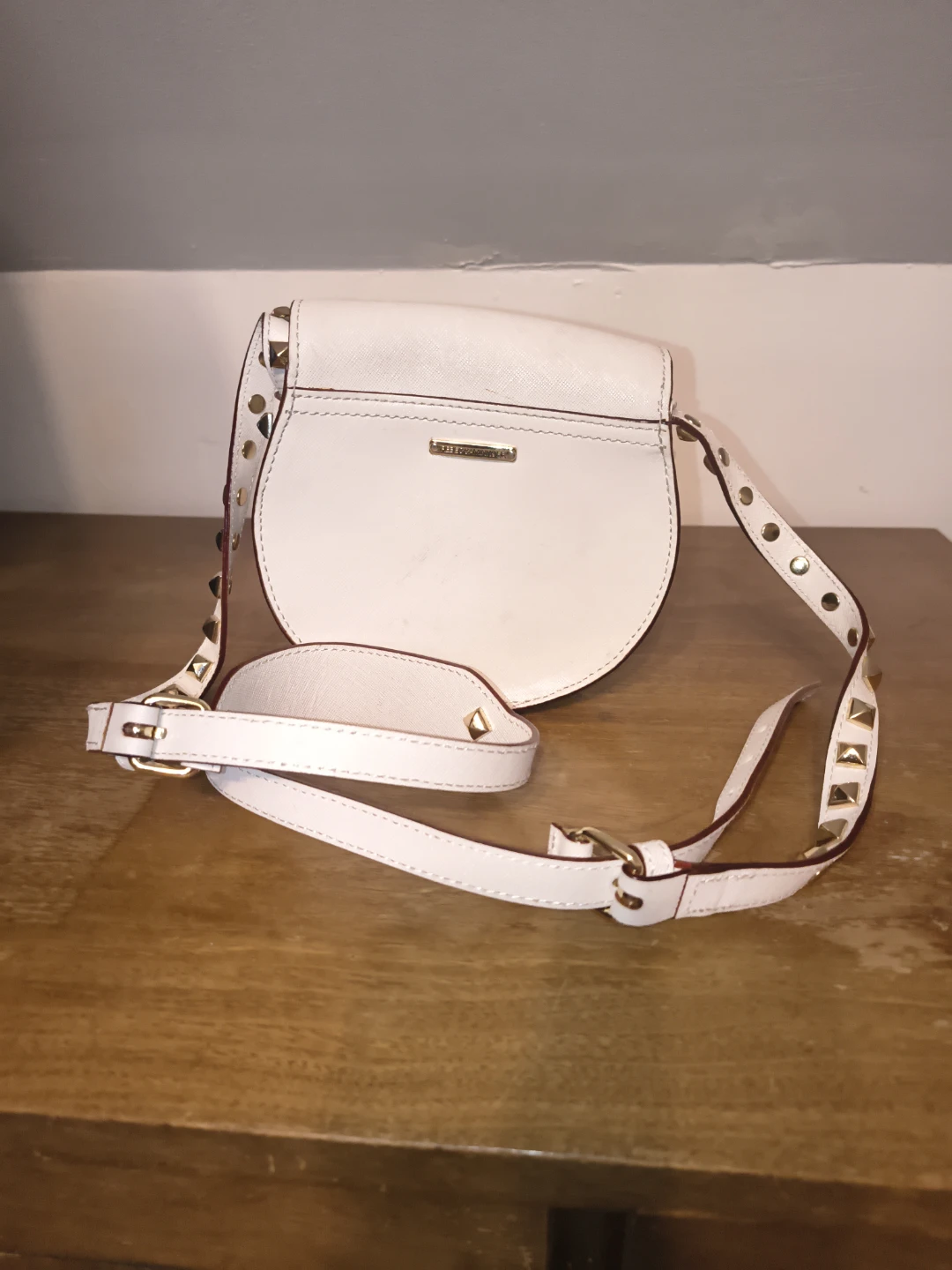 Rebecca Minkoff Crossbody - photo 2