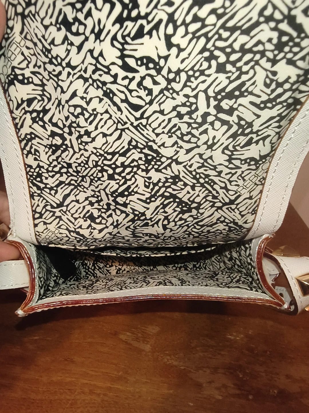 Rebecca Minkoff Crossbody - photo 3