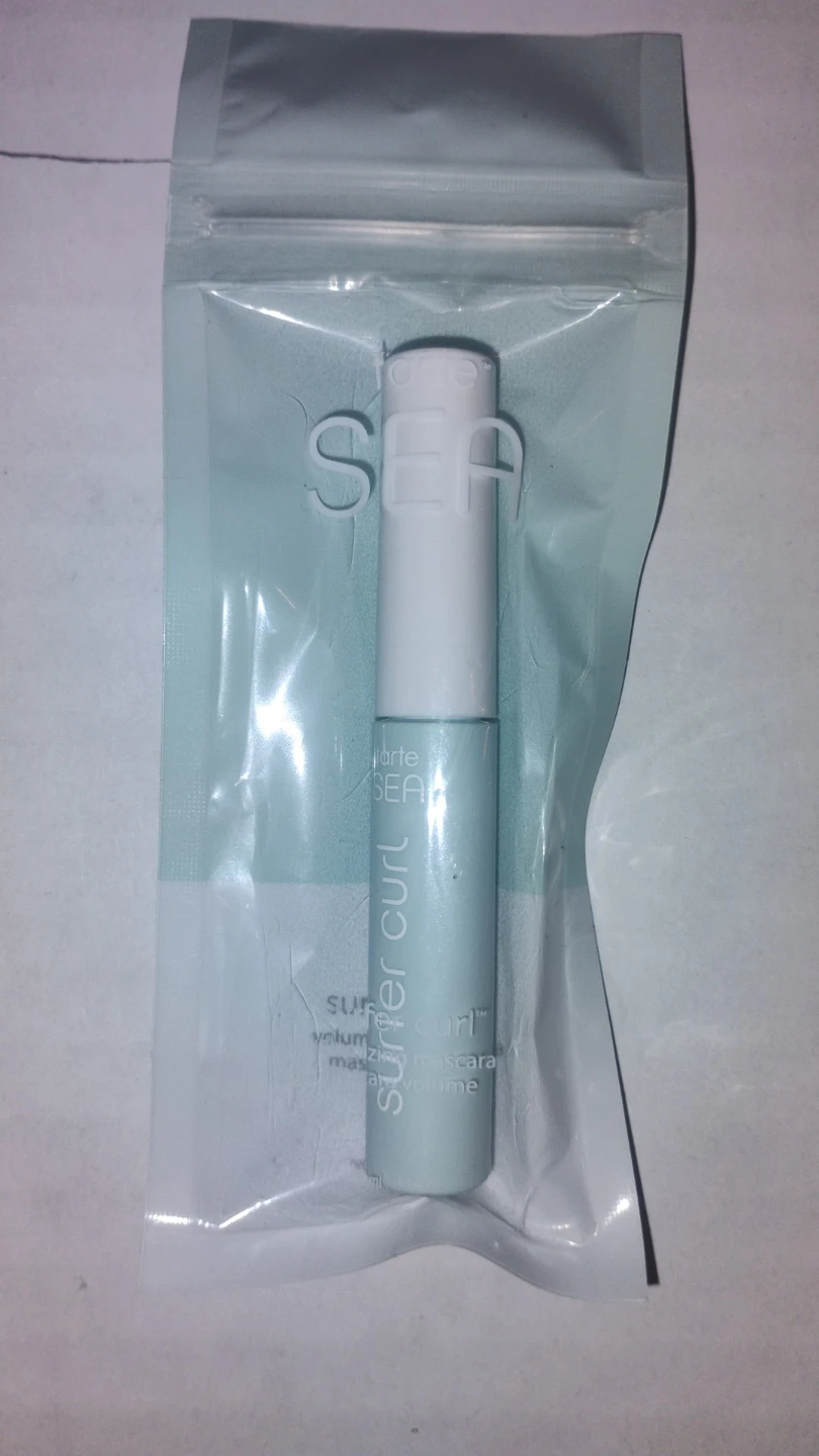 Tarte Sea Surfer