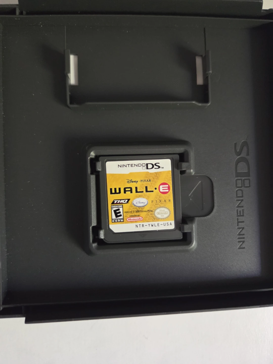Nintendo DS Games - photo 2