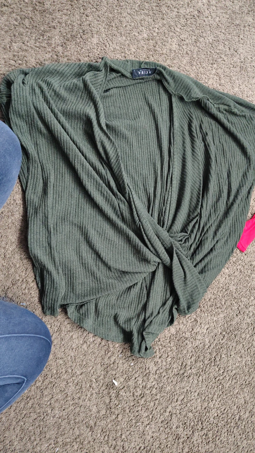 Womens clothing - photo 2