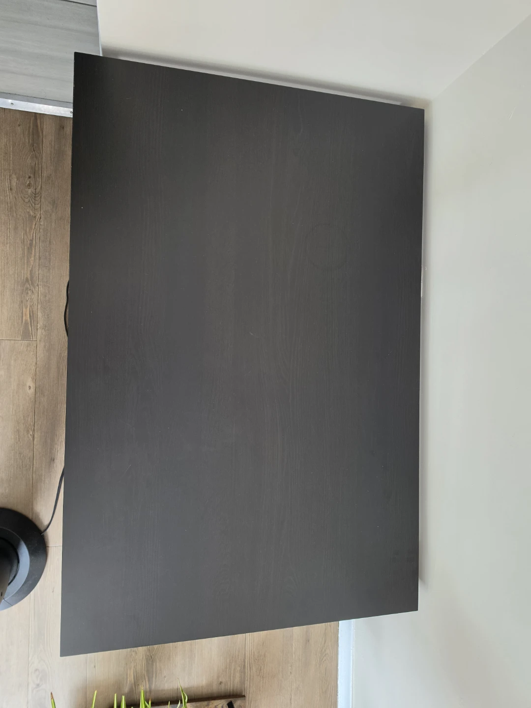 Coffee Table Dark brown - photo 3