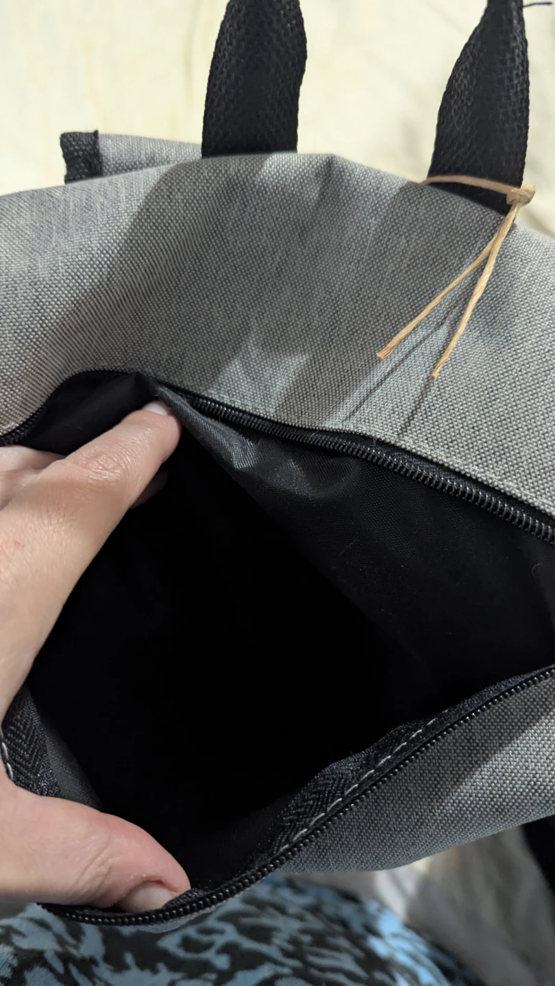 National Bank Independent Network Cooler  Backpack - photo 2
