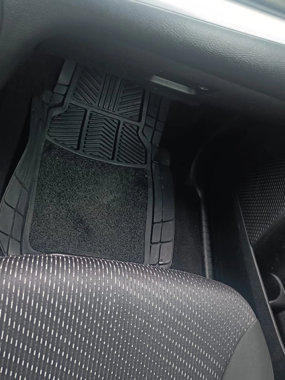 Dodge Journey SUV 2016 - photo 2