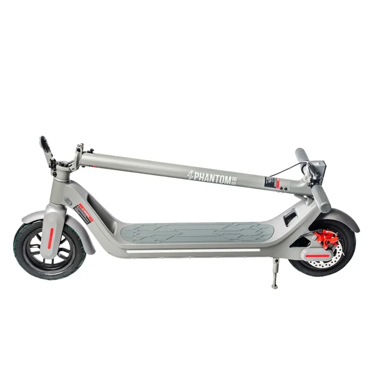 Electric Scooter - Phantom gogo a8
