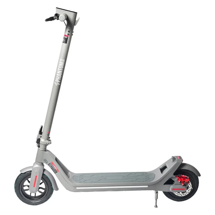 Electric Scooter - Phantom gogo a8 - photo 2