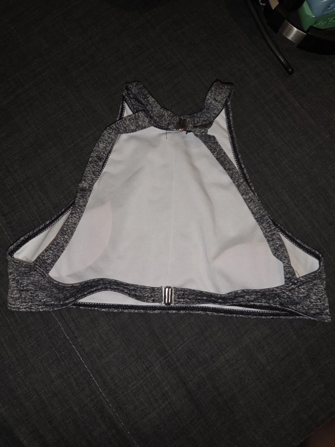 Women's Swimsuit Bikini Set - photo 4