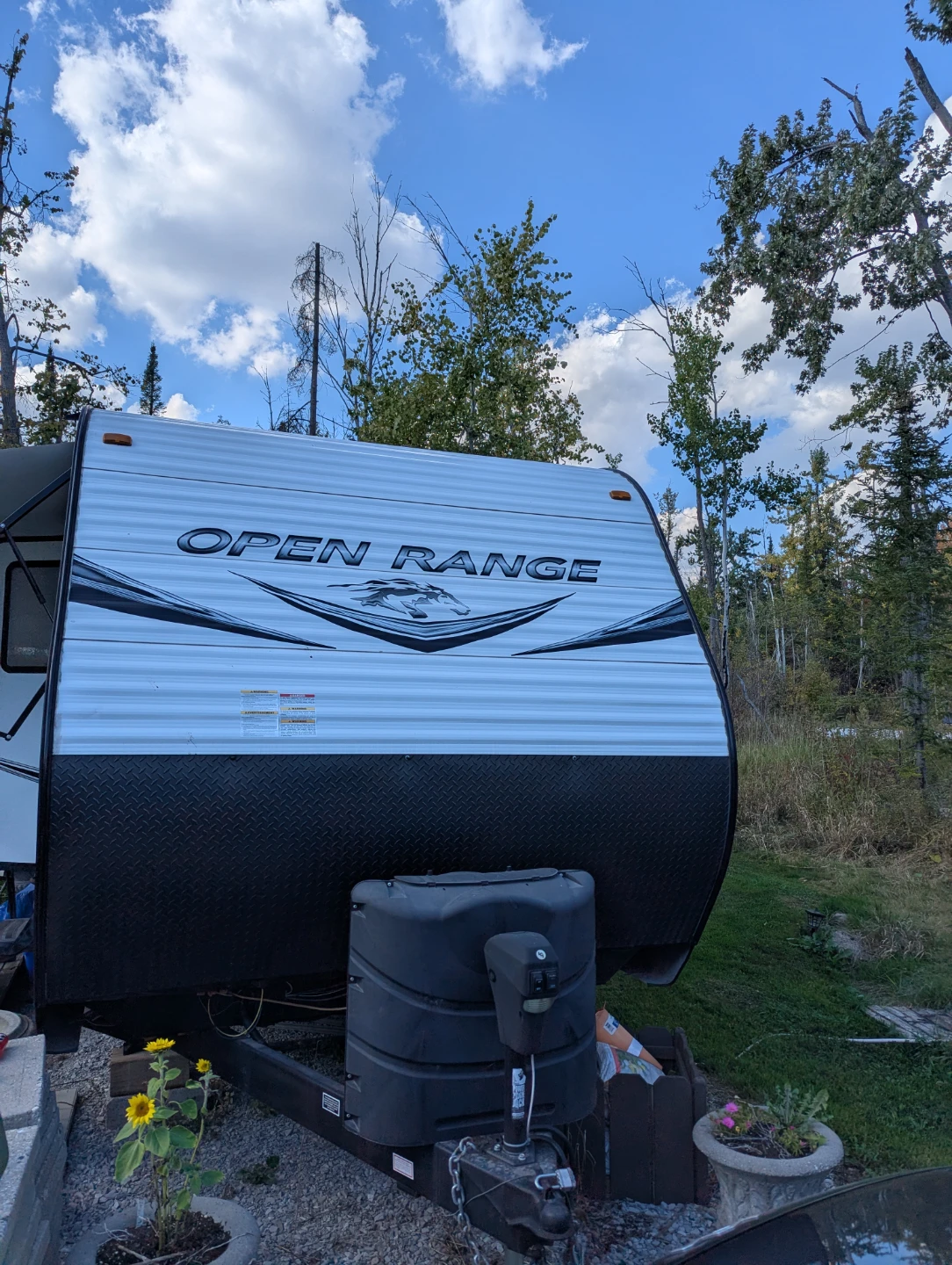 Travel Trailer  for sale - photo 2