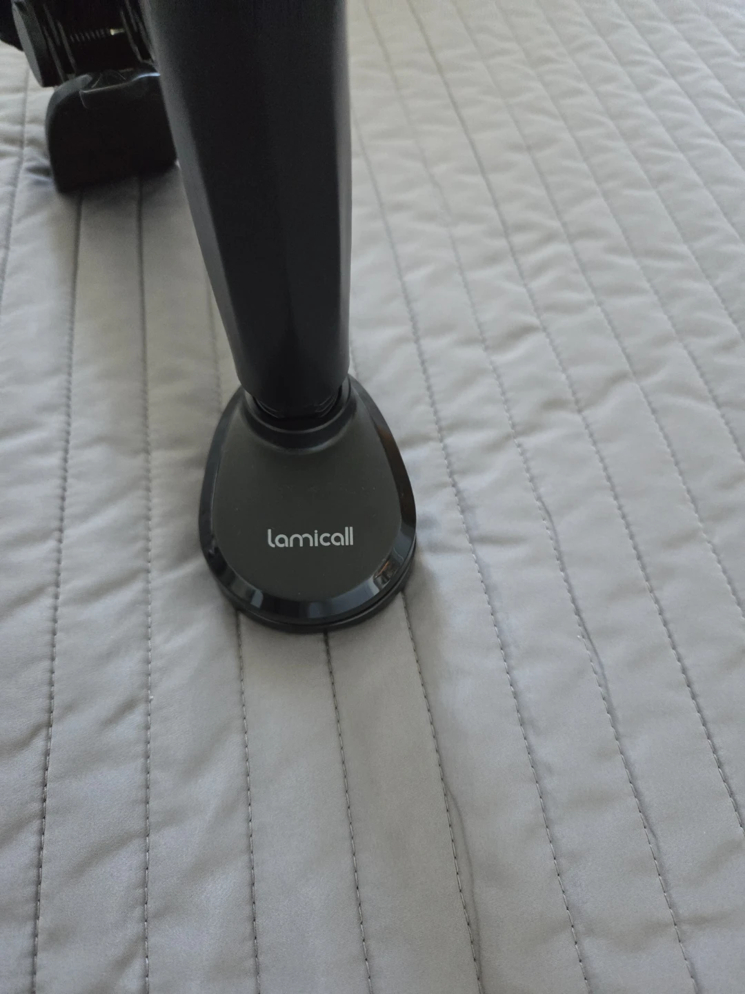 Lamicall Flexible Phone Holder - photo 3