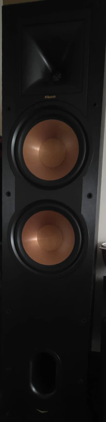 Klipsch Speakers - photo 2