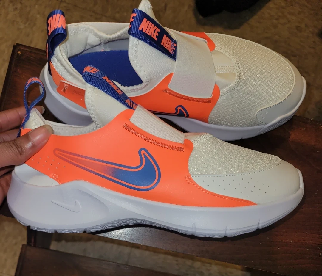 Nike Slip-On Shoes - photo 5